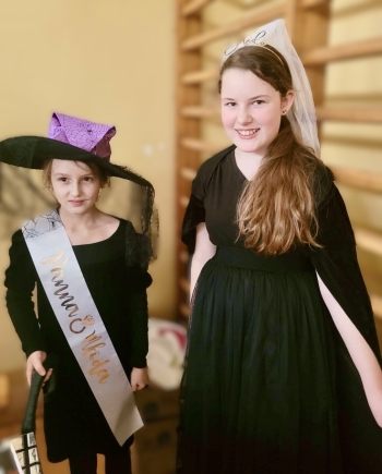 5590817c-8cde-4511-a82f-620aa108f0da