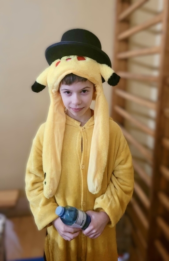 7961817d-53c5-4d96-99f7-4f05239948d7