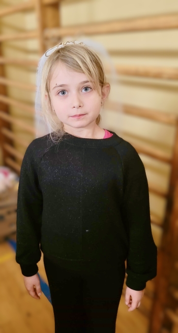 60208489-5052-4533-9772-46b6d5014baa