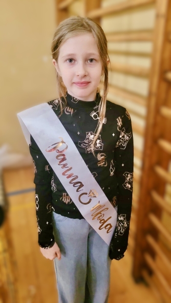 a2c1abe0-de68-4b5f-9120-e89127e56246