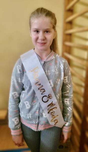 a6d15045-1dd3-4015-bec3-12d0511e086f