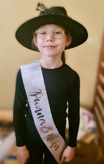 a088caea-a675-4ed9-b51e-944c2898e68c