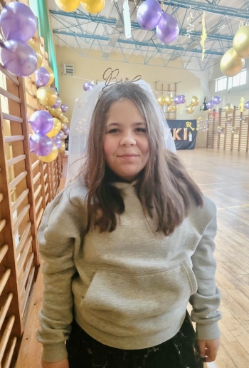 abb8ccd8-5a9f-44da-9c75-9deed2a586bf