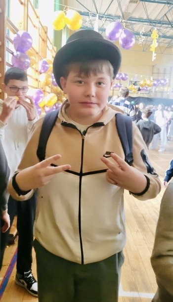 bd4a4dcc-cd84-4f58-9d31-0ff5ef804879