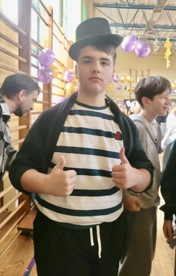 c2bb928d-546e-4da4-be17-6caf33d4735c