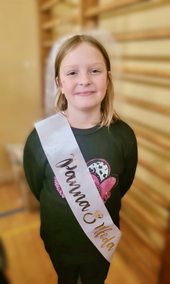 cfbba3e8-0e26-4c9d-8ce8-488d64d99480