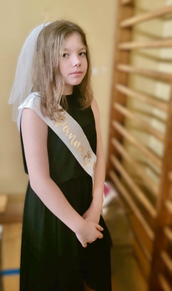 cff16c54-96d5-4f76-9492-d5c24d5210dd