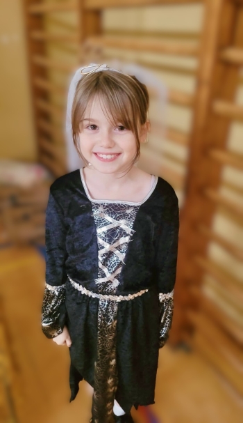 dad596d6-e8dc-43a2-8098-3ffee9524918