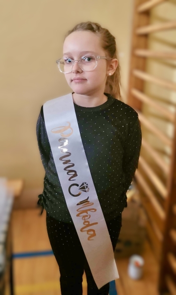 d443000d-bcc2-4326-8948-b90ab2abde4b