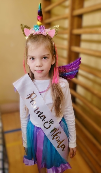 e6ede63f-15e2-4089-b4f8-c19ec9ee6cbd