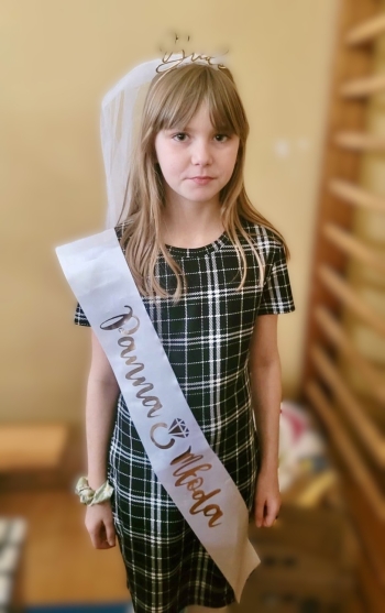 e8f10fd9-a71f-411b-b775-f838c12cf068