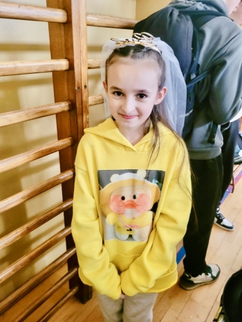 f139ad86-d0d8-453f-a519-d3c88485cd2d