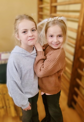 eca3c6b2-b652-4d5a-8e03-785ac7fc3da2