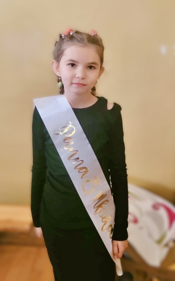 fe15b1fc-f484-44bc-9231-1af558361a9d