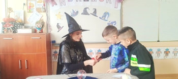 2d931b1d-c99a-4283-b8d3-3cd86a0ca384