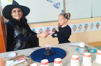 41b2e271-4f77-40ce-8b62-02d474edc524