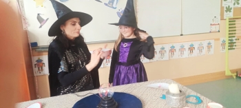 6f077267-2b4a-4fbe-8087-433db51519b6