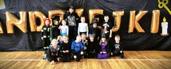 d71267ee-b657-4200-9315-6a11449d1d31