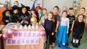 883d95fa-c61d-41e7-99be-b9163baf1505