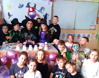 fa36ccd7-ff1e-48ea-9c17-98d9f0eb7f13