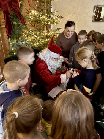 att.FCp4Ig23SBnlvdcrGXnXg9_hEqZrFpuw2QwsKYrDkV0