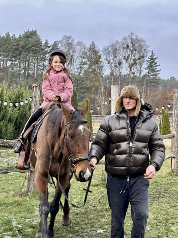 att.iq4VKakuaQqStPp4knCsMCFS5tXbC4B41ullhedHF54