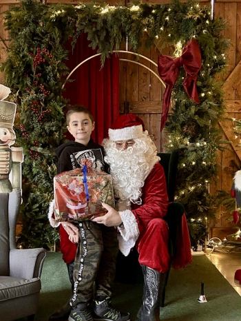 att._wemXAkmxlYhred6j42qRbY_Y4EoT9HVGmM9hqkTaOo