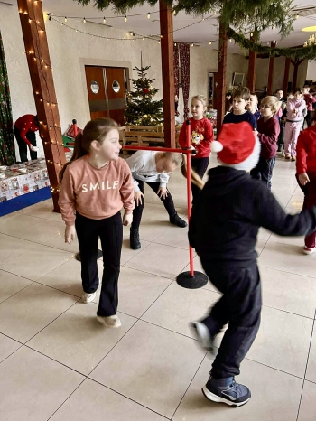 att.xXtmuc43t3UYzd7LrOzVQDxsDH2aPkXamZo_NjllSLA