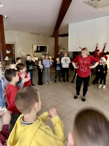 att.8QioeY-jXkpEsgX-uQgzhsHrVoLpj9oy4WxQxTPK5Fw