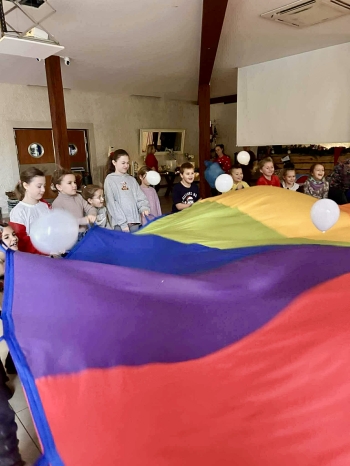 att.zJyDggwc1lwhuVSRmRhxcKxMUL62LJviPA1AmmwGu5Y