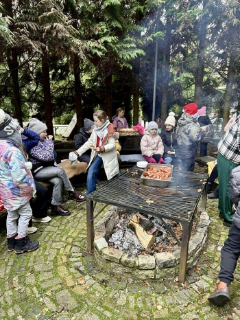 att.3tnDit-rv4flvnMcGAQkD1lmzXFbLFsr1GWQr1CFGg0