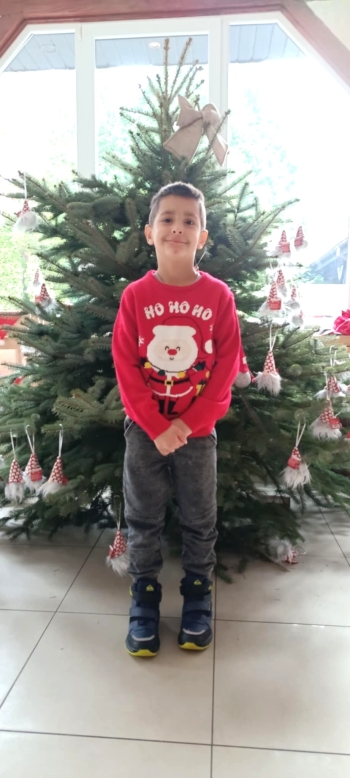 09ea1f17-fe4f-4050-a287-4da38781fa9f