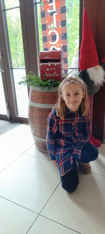 9f2a08e2-c3cf-4eb7-af21-0da26f016688