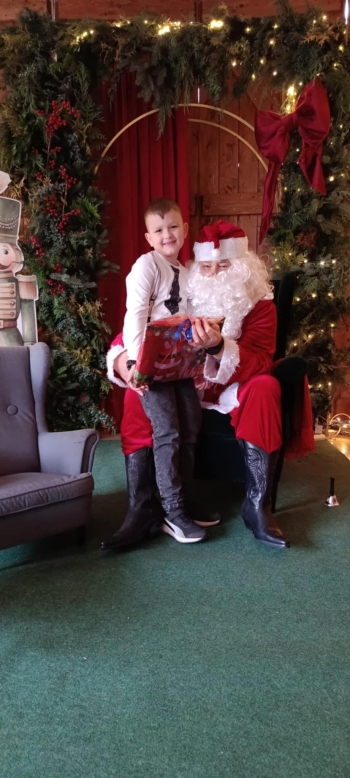 3ae3888e-7291-4cec-b849-d014bc553c20