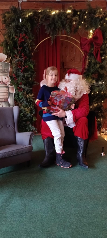 056e03e7-bc9e-4207-9f71-8ef40da476b7