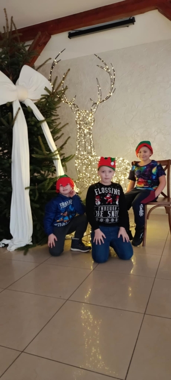 206aa6f0-6229-4c83-a4fd-a4b2267cb9f5