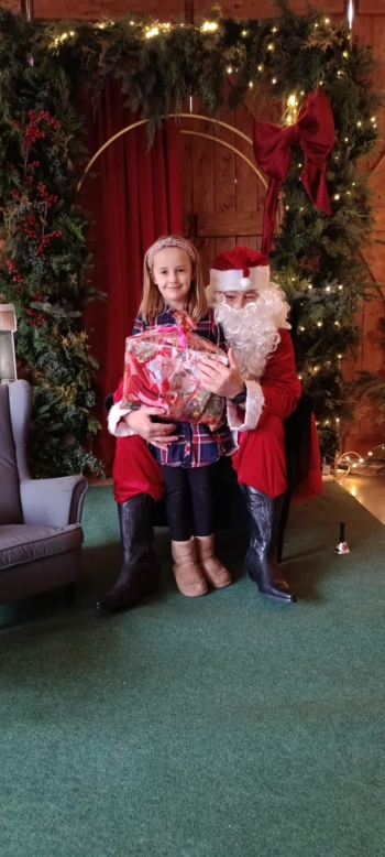 62e309b9-63b0-4afe-ab57-687de0fd69a1