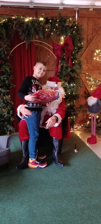 683d9520-c5f0-4458-8e0f-0a4cf47d555e