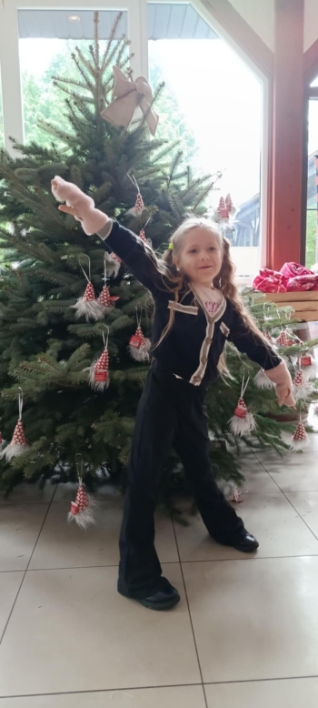 492530d7-6dd7-45fe-9709-bd4221743346