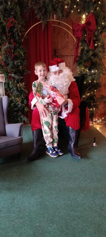 ad9542b1-c4ea-4315-9446-49a39d2cad5f