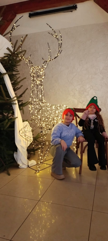 c3e7423c-9171-4778-9e42-e348165e35f2