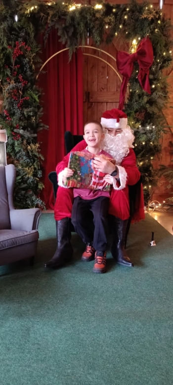 c686c6d1-f295-4efa-9f0d-bacef0b503e0