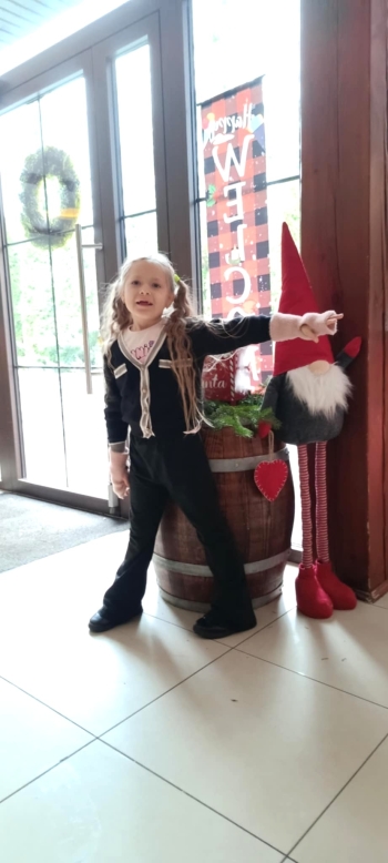 f241a4de-570d-4a9d-ad86-4bbc6c3fa9df