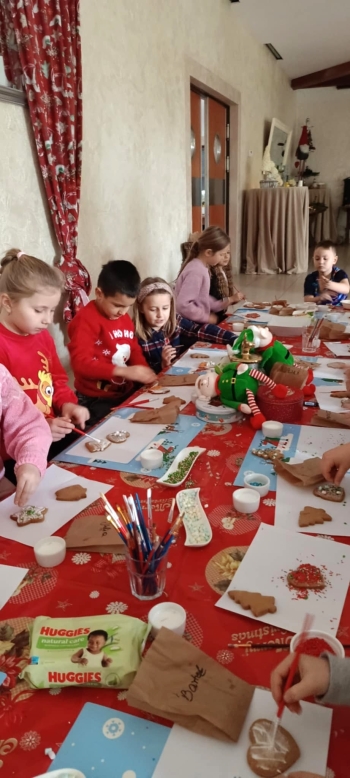 dab3142c-8f0a-4161-b0d4-7787685b90e5