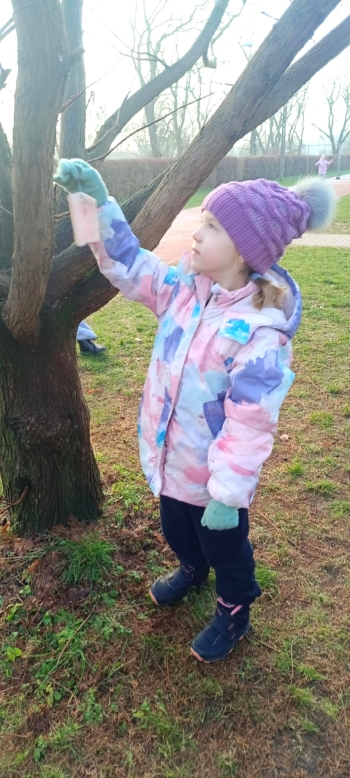 dc0ca858-f9bf-4fc4-bfff-80949cf5c002