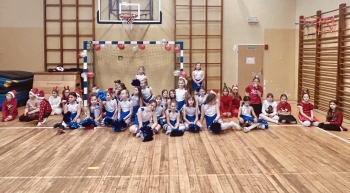 bd337e7d-6a03-4d3d-a06b-4eb3609dc140