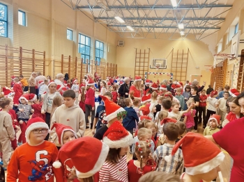 a220fd85-0a01-490e-94e5-13ebd93ba586