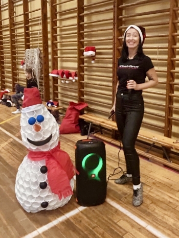 0b903159-30ee-4f35-a7d8-22435218b738