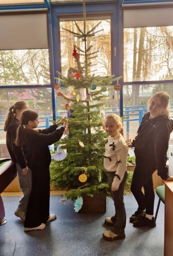 2b3cabf8-55ce-4cb5-a7a3-6fbbda805d6e