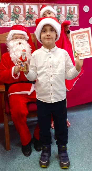 9b4f03c5-43c3-4d7a-868d-6a41c503e362